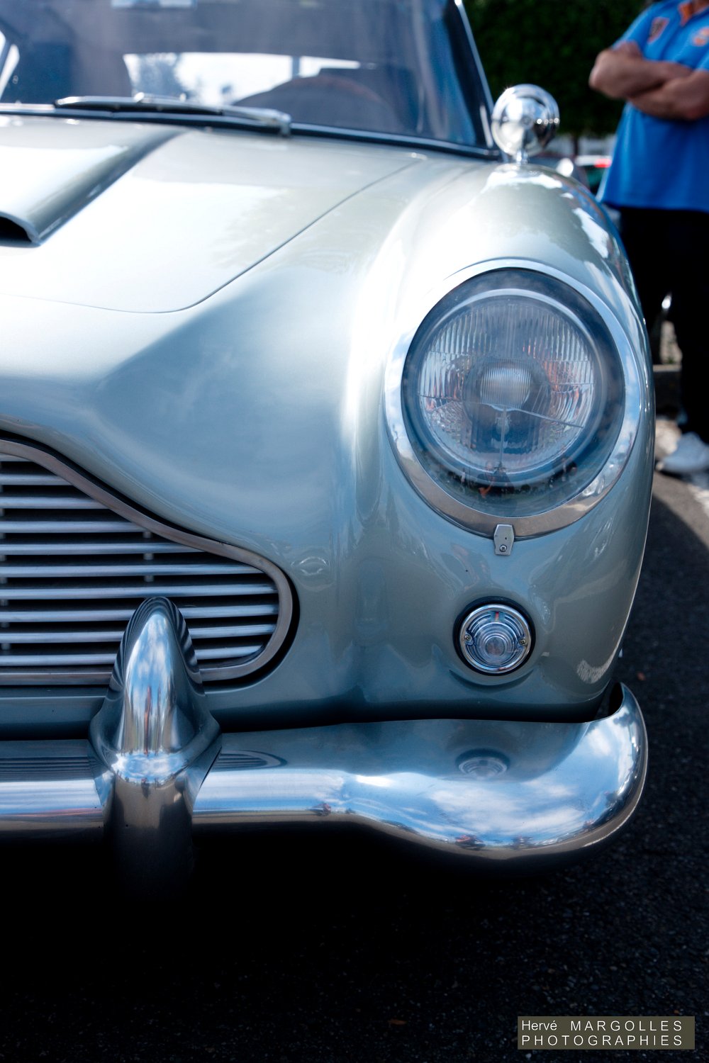 Aston Martin DB5 Replica-04.jpg